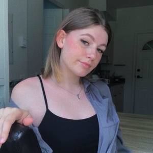 Meet your Posher, Adera